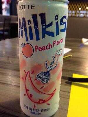 東大門韓國料理