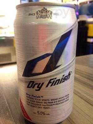 東大門韓國料理