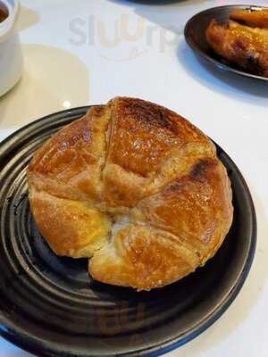 米飯主題餐廳 (大角咀)