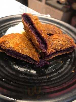 米飯主題餐廳 (大角咀)