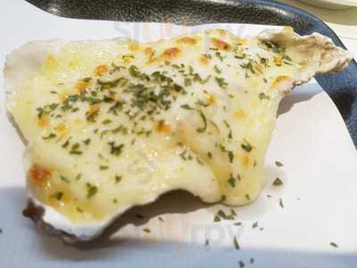 元気壽司 (士美菲路)