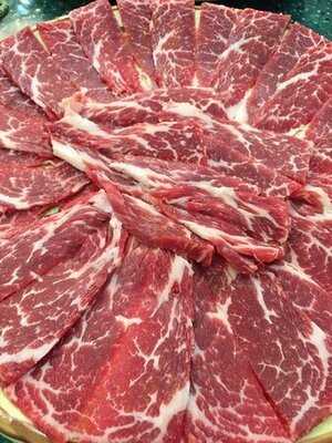 敘亨軒海鮮火鍋