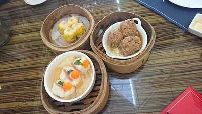 美心.翠園(空港店)