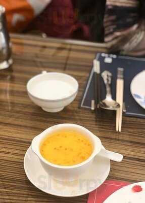 美心.翠園(空港店)