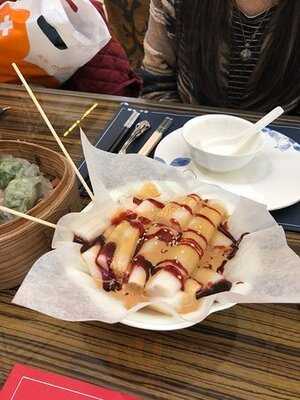 美心.翠園(空港店)