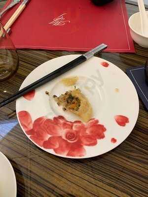 美心.翠園(空港店)