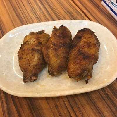 景林正宗四川麻辣米線(佐敦)