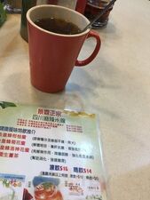 景林正宗四川麻辣米線(佐敦)