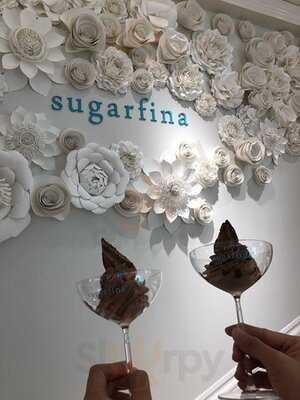 Sugarfina