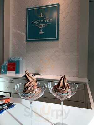Sugarfina