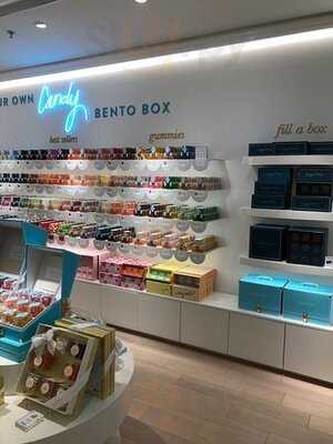 Sugarfina