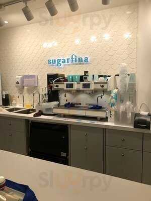 Sugarfina