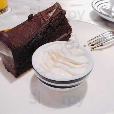 Pizza Express (將軍澳中心）