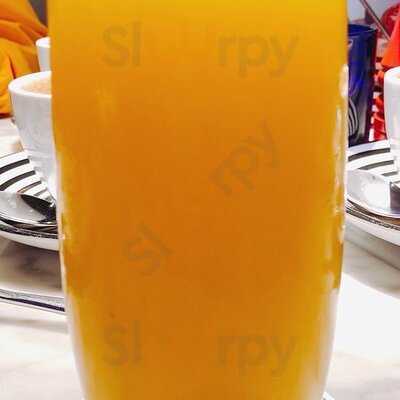 Pizza Express (將軍澳中心）