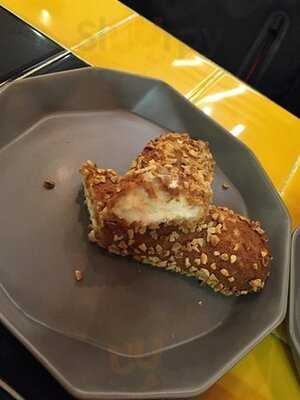 Luna Cake (尖沙咀)