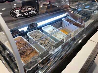 手作之店 (v City)