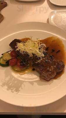 Le Grand Pokka Cafe (旺角店)