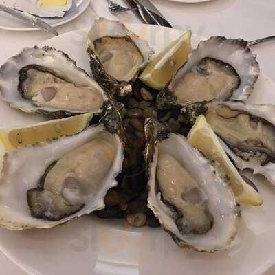 法國鵝肝專門店