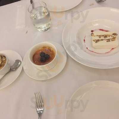 法國鵝肝專門店