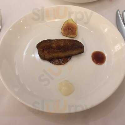 法國鵝肝專門店