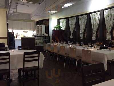 法國鵝肝專門店