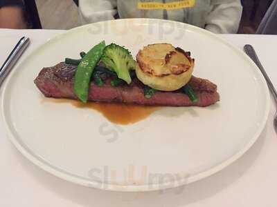 法國鵝肝專門店