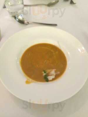 法國鵝肝專門店