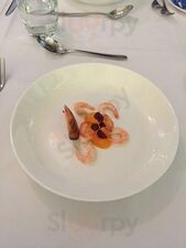 法國鵝肝專門店