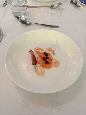 法國鵝肝專門店