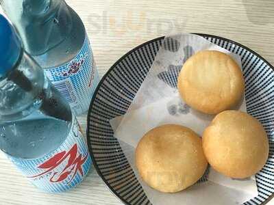 金田家 (荃灣新天地)