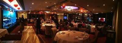 順德公漁村河鮮酒家 (觀塘)