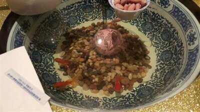 北京老家 (銅鑼灣)