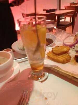 意粉 360 (新都城中心)