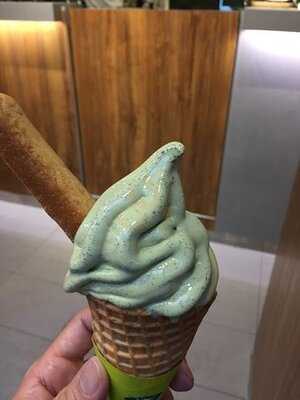 香港天仁茗茶 - 湾仔