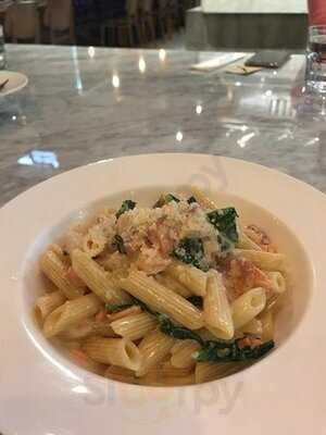 Ciao Chow - Italian Cafeteria (又一城)