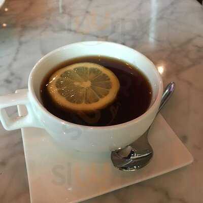 Ciao Chow - Italian Cafeteria (又一城)