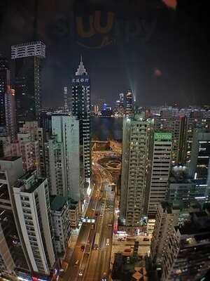 Goobne Chicken (v Point)