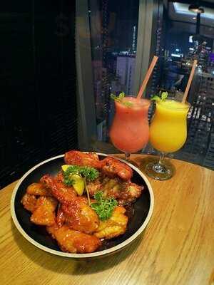 Goobne Chicken (v Point)