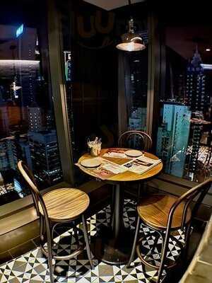 Goobne Chicken (v Point)