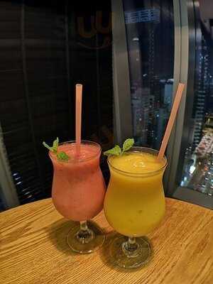 Goobne Chicken (v Point)