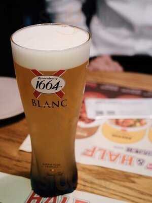 Goobne Chicken (v Point)