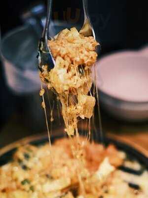 Goobne Chicken (v Point)