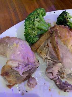 貝爾特酒廊 (屯門)