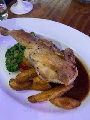 貝爾特酒廊 (屯門)