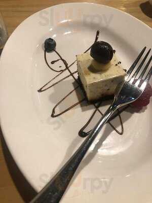 貝爾特酒廊 (屯門)