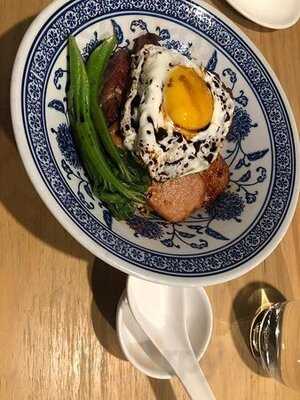 貝爾特酒廊 (屯門)