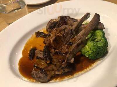 貝爾特酒廊 (屯門)