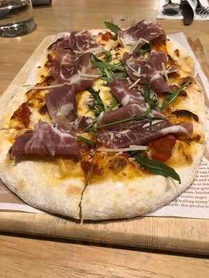 貝爾特酒廊 (屯門)