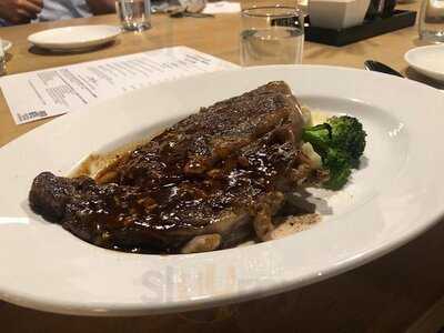 貝爾特酒廊 (屯門)