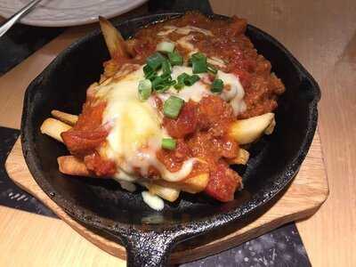 意粉 360 (新城市廣場)